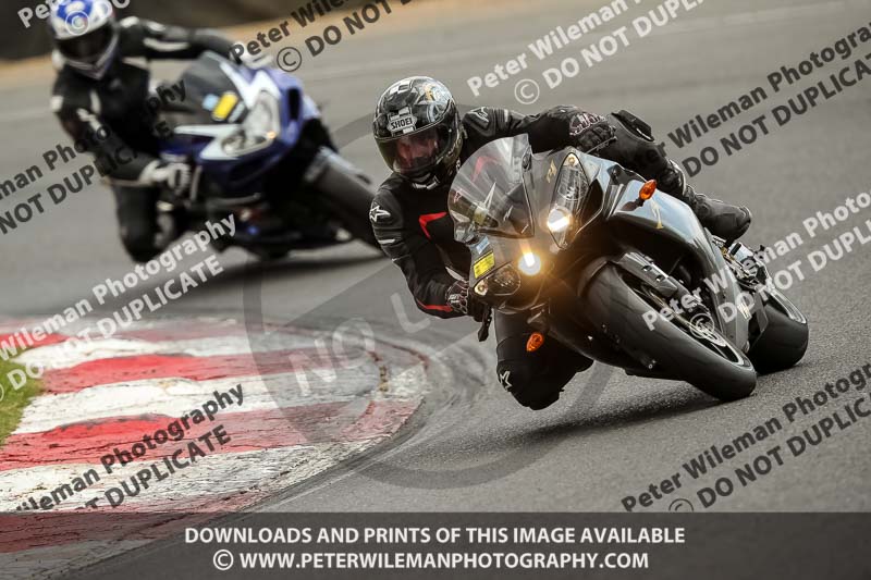 brands hatch photographs;brands no limits trackday;cadwell trackday photographs;enduro digital images;event digital images;eventdigitalimages;no limits trackdays;peter wileman photography;racing digital images;trackday digital images;trackday photos